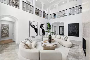 17798 Cadena Dr, Boca Raton, FL 33496 - Photo 9