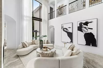 17798 Cadena Drive, Boca Raton, FL 33496 - Photo 7