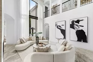 17798 Cadena Dr, Boca Raton, FL 33496 - Photo 7