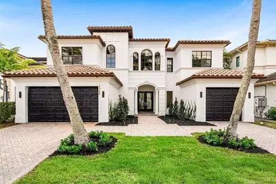 17798 Cadena Drive, Boca Raton, FL 33496 - Photo 1