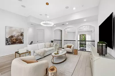 17798 Cadena Drive, Boca Raton, FL 33496 - Photo 31