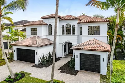 17798 Cadena Drive, Boca Raton, FL 33496 - Photo 43