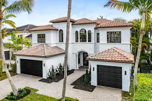 17798 Cadena Dr, Boca Raton, FL 33496 - Photo 43