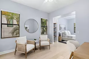 17798 Cadena Dr, Boca Raton, FL 33496 - Photo 25