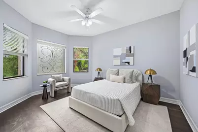 17798 Cadena Drive, Boca Raton, FL 33496 - Photo 19