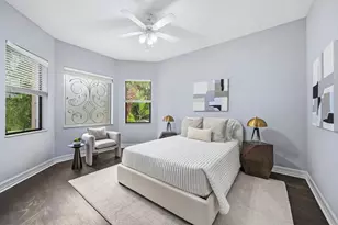 17798 Cadena Dr, Boca Raton, FL 33496 - Photo 19