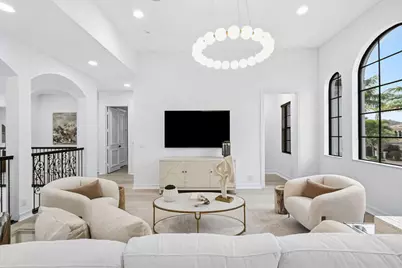 17798 Cadena Drive, Boca Raton, FL 33496 - Photo 33