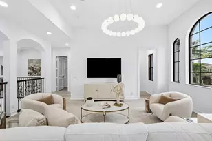 17798 Cadena Dr, Boca Raton, FL 33496 - Photo 33