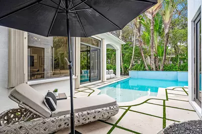 17798 Cadena Drive, Boca Raton, FL 33496 - Photo 39