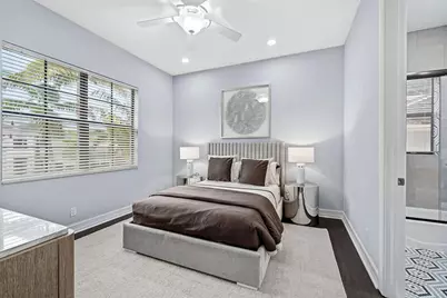 17798 Cadena Drive, Boca Raton, FL 33496 - Photo 35