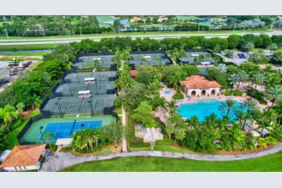 17798 Cadena Drive, Boca Raton, FL 33496 - Photo 49