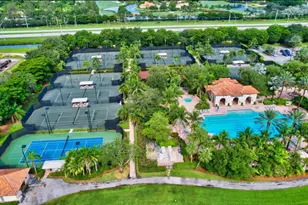 17798 Cadena Dr, Boca Raton, FL 33496 - Photo 49