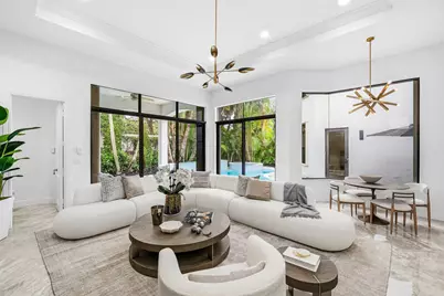 17798 Cadena Drive, Boca Raton, FL 33496 - Photo 13