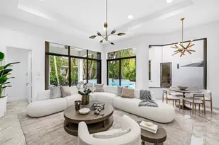 17798 Cadena Dr, Boca Raton, FL 33496 - Photo 13