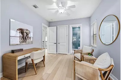 17798 Cadena Drive, Boca Raton, FL 33496 - Photo 29