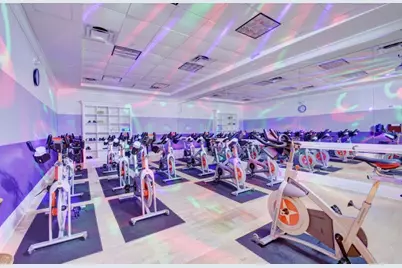 17798 Cadena Drive, Boca Raton, FL 33496 - Photo 47