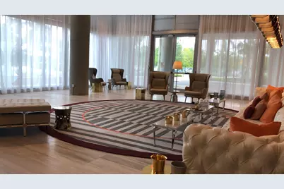 2000 Metropica Way #1609, Sunrise, FL 33323 - Photo 25