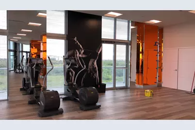 2000 Metropica Way #1609, Sunrise, FL 33323 - Photo 17