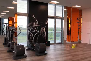 2000 Metropica Wy, Sunrise, FL 33323 - Photo 17