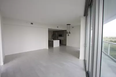 2000 Metropica Way #1609, Sunrise, FL 33323 - Photo 37