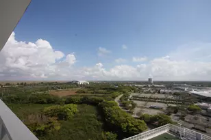 2000 Metropica Wy, Sunrise, FL 33323 - Photo 59