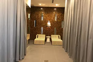 2000 Metropica Wy, Sunrise, FL 33323 - Photo 9