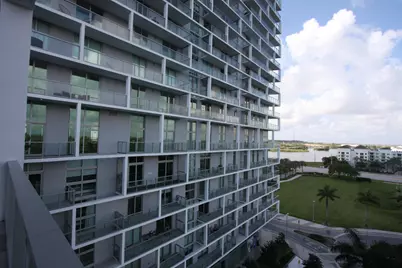 2000 Metropica Way #1609, Sunrise, FL 33323 - Photo 79