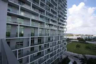 2000 Metropica Wy, Sunrise, FL 33323 - Photo 79