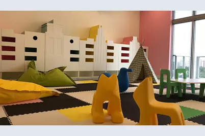 2000 Metropica Way #1609, Sunrise, FL 33323 - Photo 7