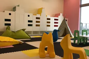 2000 Metropica Wy, Sunrise, FL 33323 - Photo 7