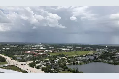 2000 Metropica Way #1609, Sunrise, FL 33323 - Photo 3