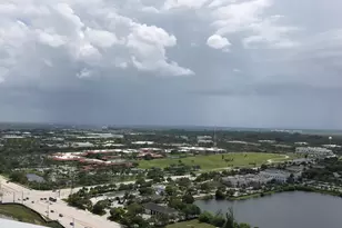 2000 Metropica Wy, Sunrise, FL 33323 - Photo 3