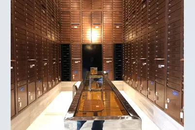 2000 Metropica Way #1609, Sunrise, FL 33323 - Photo 1