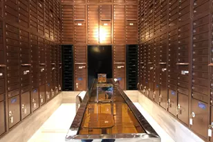 2000 Metropica Wy, Sunrise, FL 33323 - Photo 1