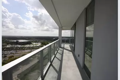 2000 Metropica Way #1609, Sunrise, FL 33323 - Photo 63