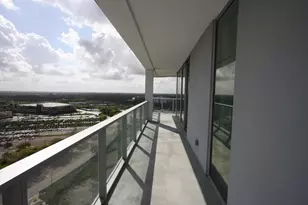 2000 Metropica Wy, Sunrise, FL 33323 - Photo 63