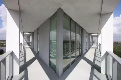 2000 Metropica Way #1609, Sunrise, FL 33323 - Photo 61