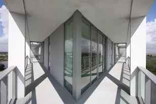 2000 Metropica Wy, Sunrise, FL 33323 - Photo 61