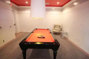 2000 Metropica Wy, Sunrise, FL 33323 - Photo 87