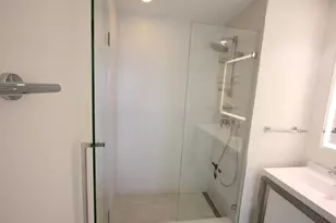 2000 Metropica Wy, Sunrise, FL 33323 - Photo 49