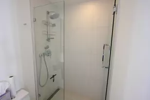 2000 Metropica Wy, Sunrise, FL 33323 - Photo 51