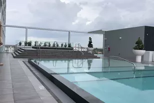 2000 Metropica Wy, Sunrise, FL 33323 - Photo 19