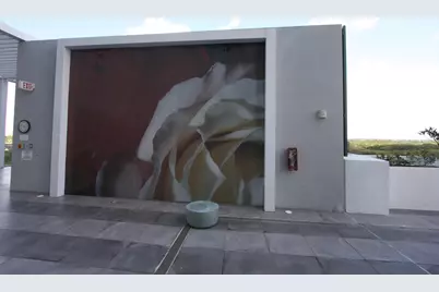 2000 Metropica Way #1609, Sunrise, FL 33323 - Photo 81