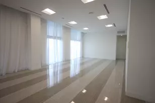 2000 Metropica Wy, Sunrise, FL 33323 - Photo 69