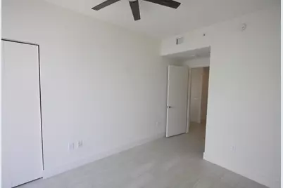 2000 Metropica Way #1609, Sunrise, FL 33323 - Photo 55