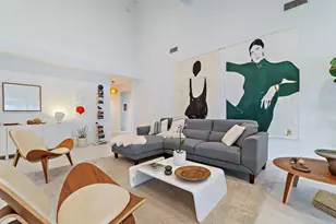 125 Harbourside Cir, Jupiter, FL 33477 - Photo 5