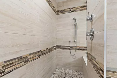 125 Harbourside Circle, Jupiter, FL 33477 - Photo 23