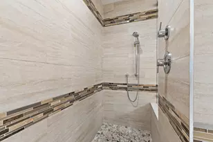 125 Harbourside Cir, Jupiter, FL 33477 - Photo 23