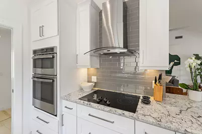 125 Harbourside Circle, Jupiter, FL 33477 - Photo 17