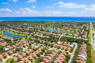125 Harbourside Cir, Jupiter, FL 33477 - Photo 1